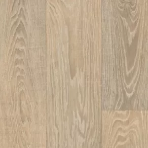 Линолеум IVC Texart Barn Wood 532 — основное фото